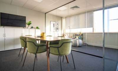 Office in Hemel Hempstead - photo 3